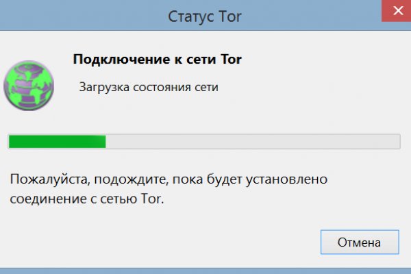 Ссылка на mega darknet